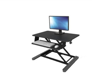 Portable Standing Desk