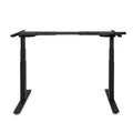 Standing Desk Frame