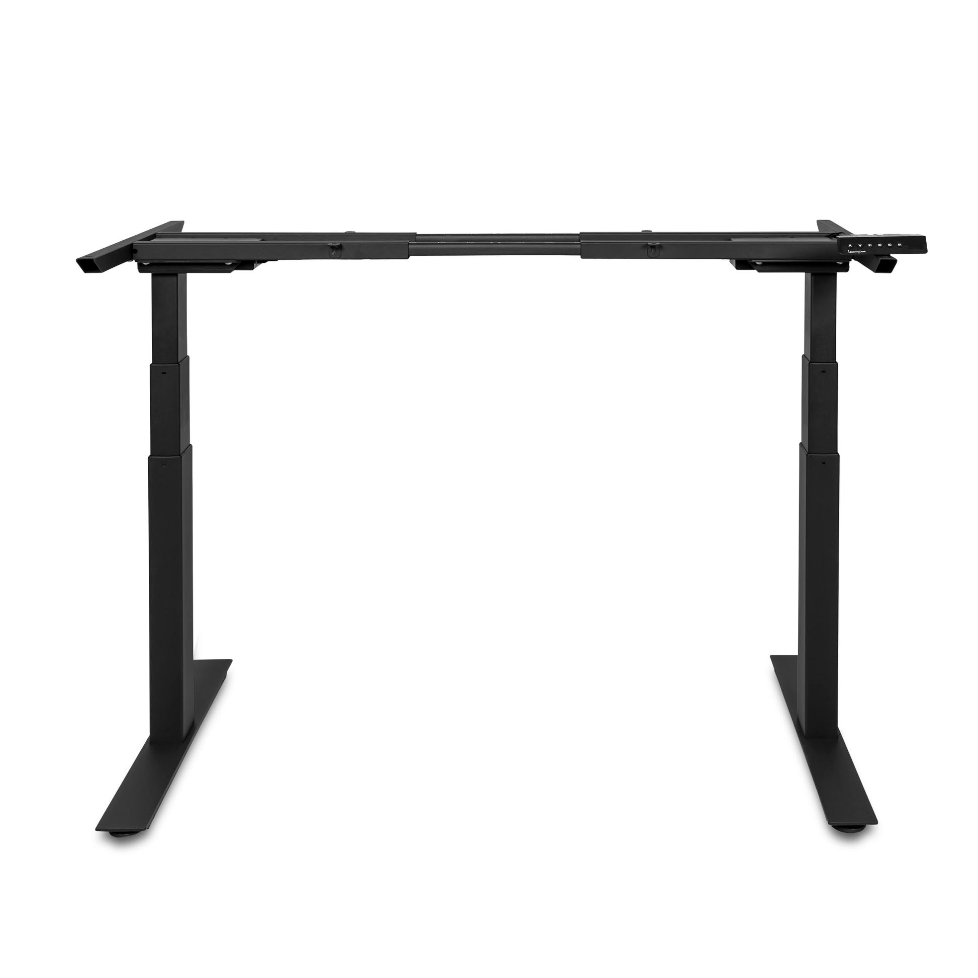 Standing Desk Frame