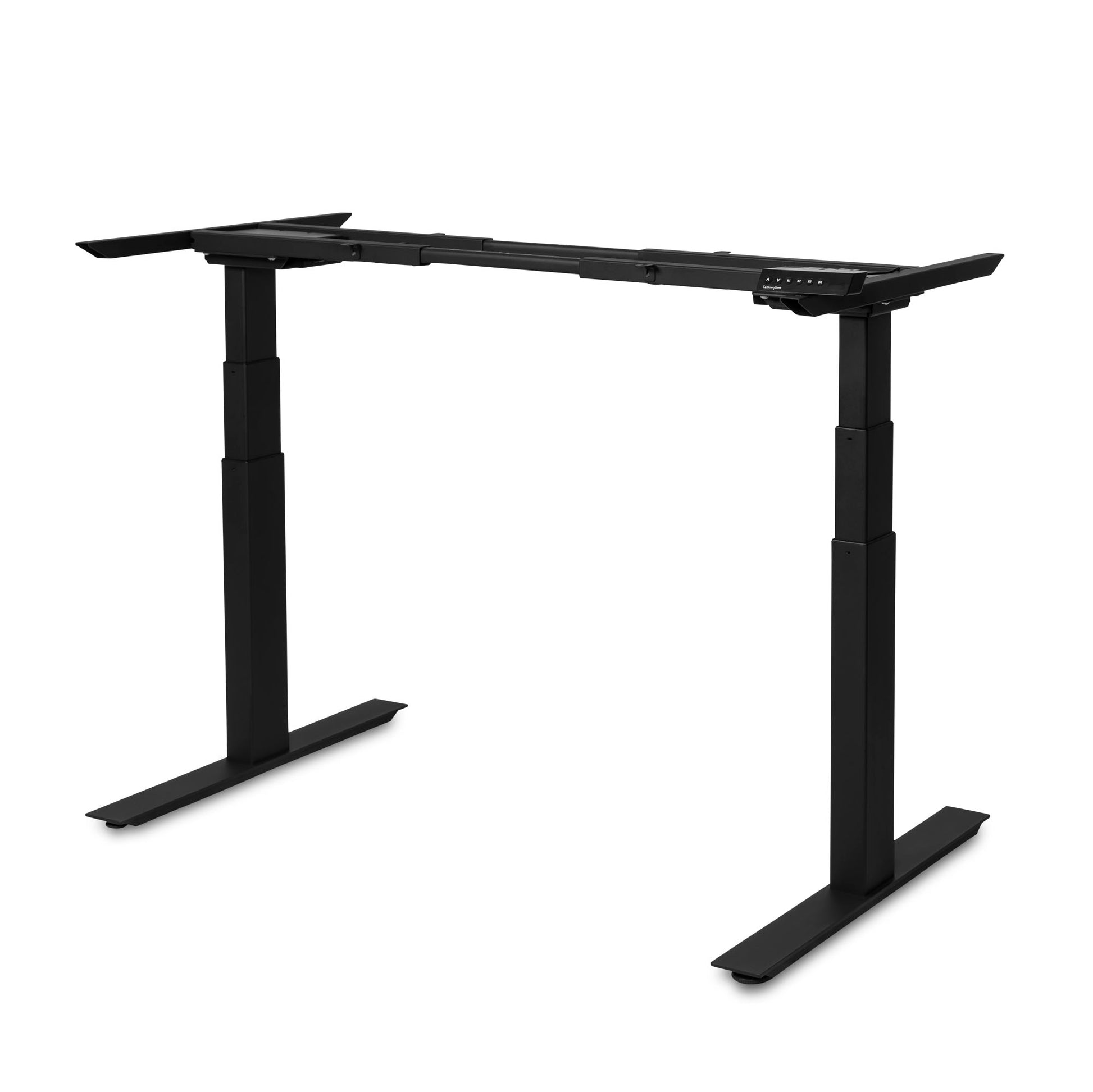 Standing Desk Frame