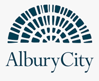 Albury City Council Customer