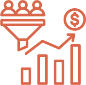 Increase Your Commission Logo