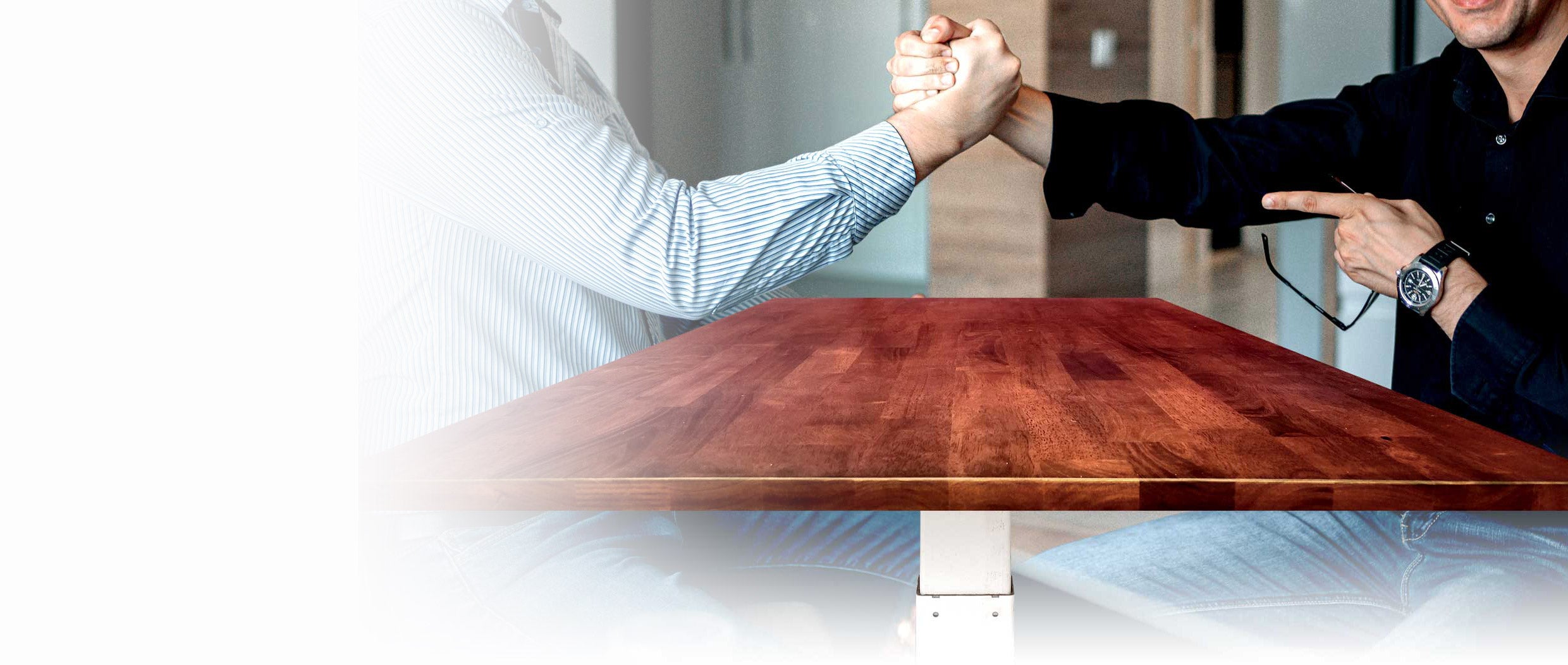Affiliate Partnership That Really Work