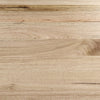 Australian Ash