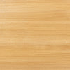 Beech Melamine
