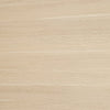 Birch Melamine