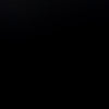 Black Melamine