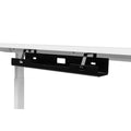 UpDown Cable Management Tray