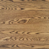 Dark American Oak