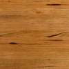 Dark Recycled Messmate