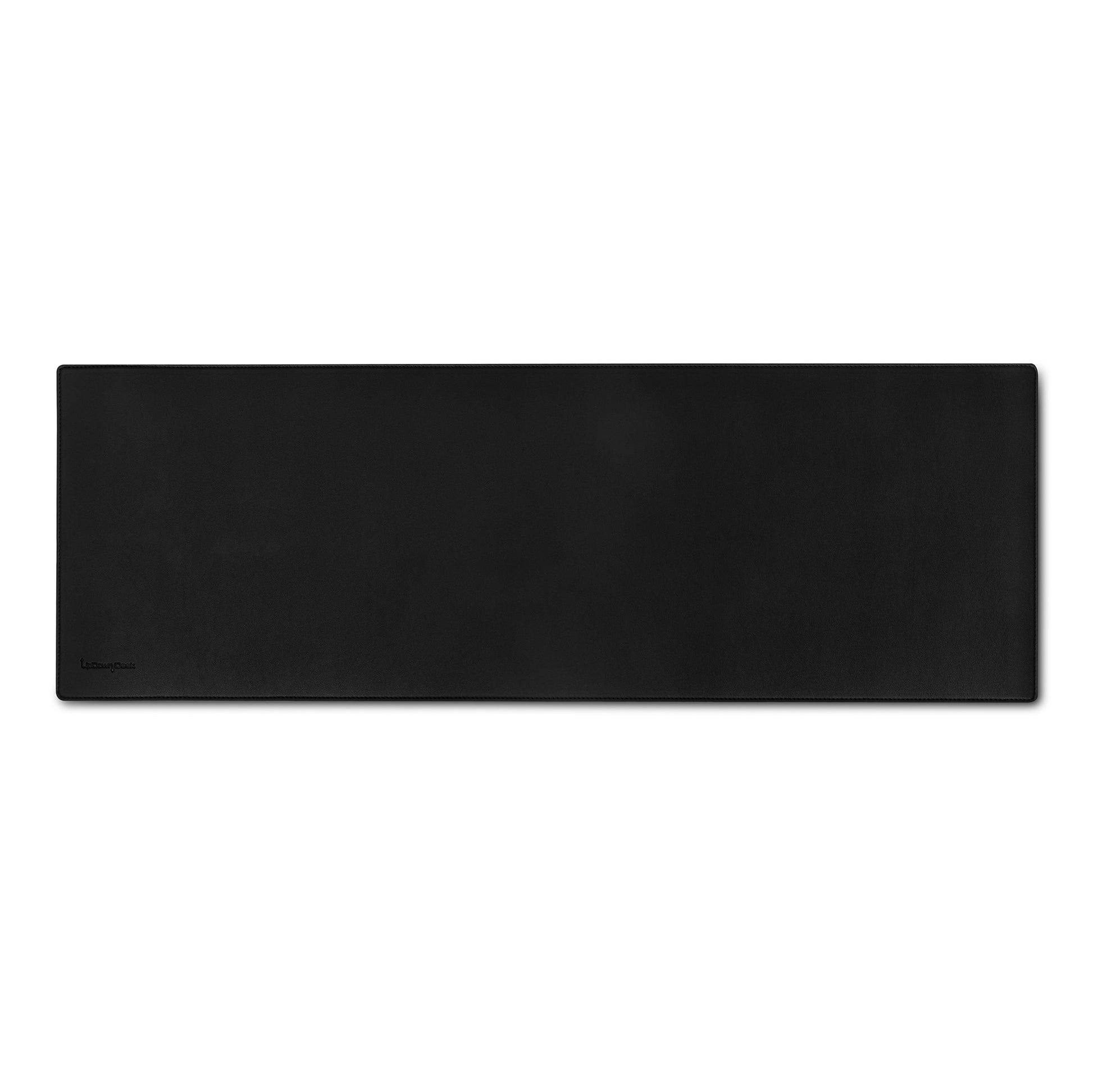 Premium Desk Pad