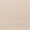 Elm Melamine