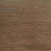 Espresso Ash