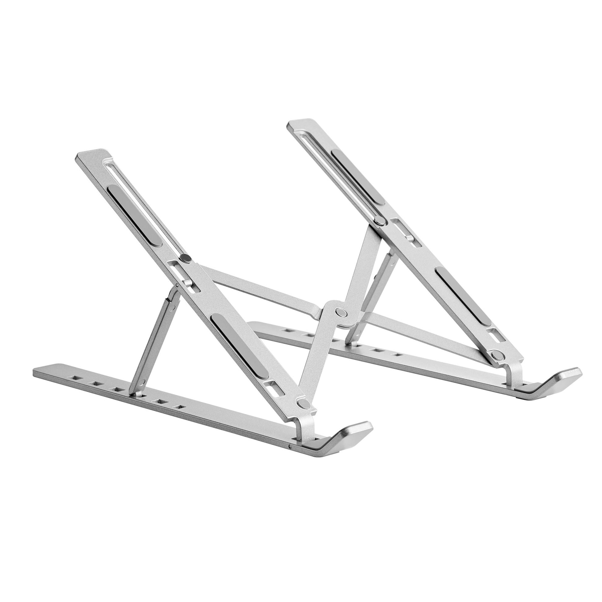UpDown Portable Laptop Stand