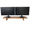 UpDown Monitor Stands
