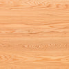 Natural American Oak