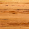 Natural Recycled Messmate