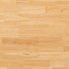 Natural Rubberwood