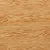 Natural White Oak