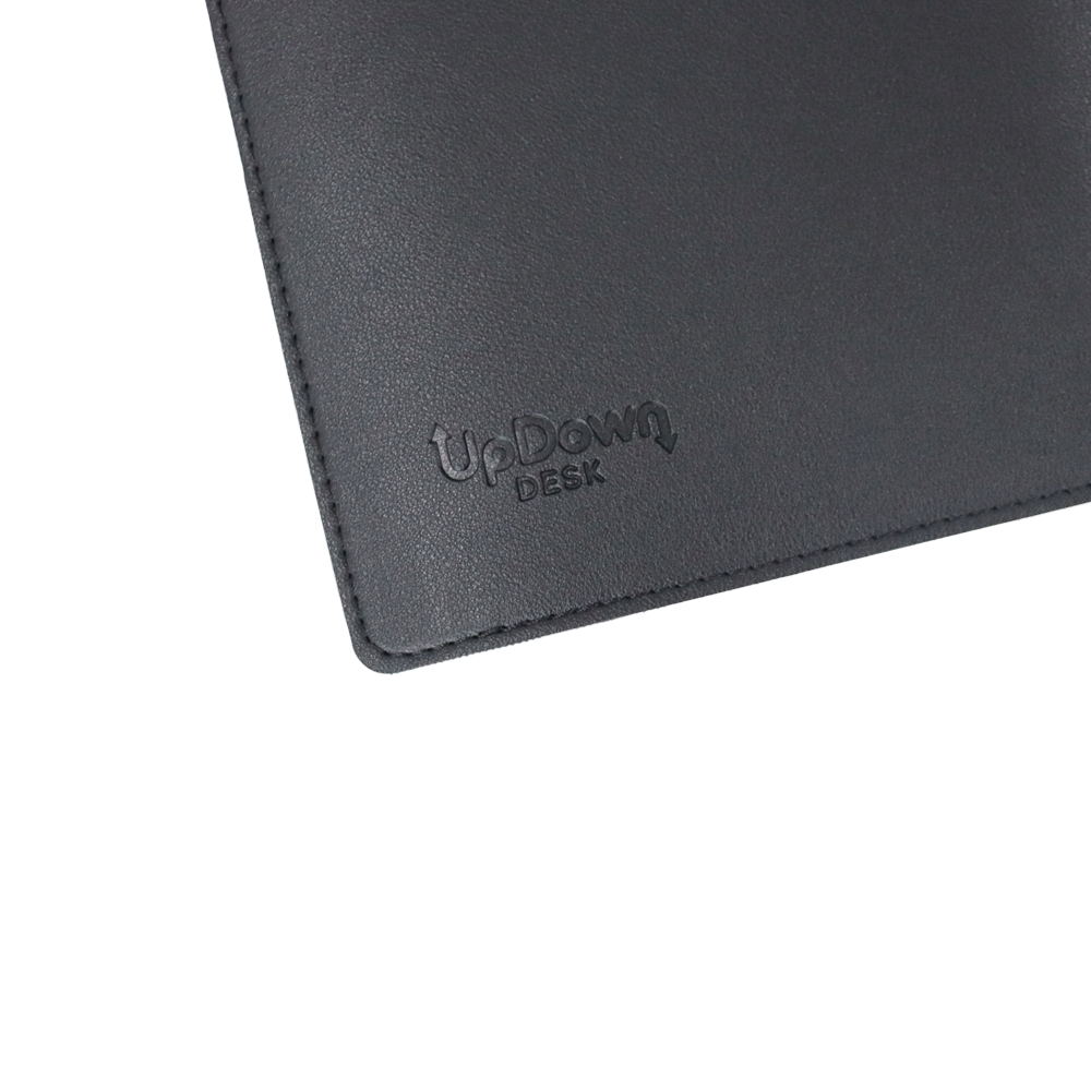 UpDown Premium Desk Mat