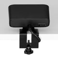 Quality Power Rail Accessory Products