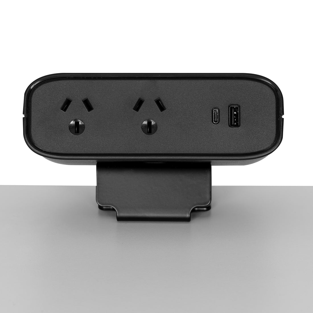 Quality Power Rail Accessory Products
