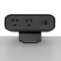 Quality Power Rail Accessory Products