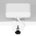 Quality Power Rail Accessory Products
