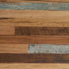 Rustic Scatterboard