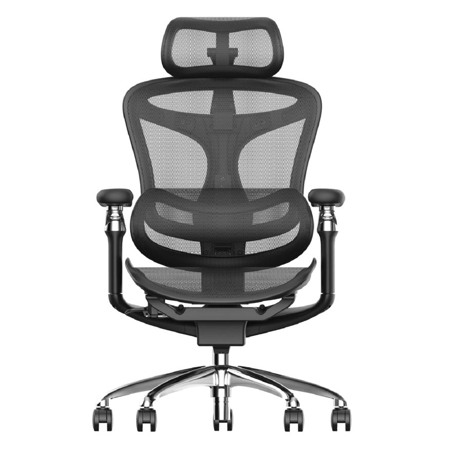 Sihoo Pro Ergonomic Office Chair