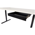 UpDown Slimline Drawer