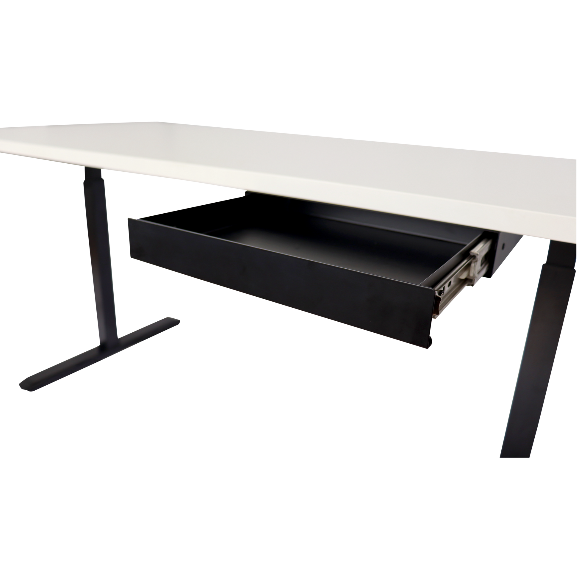 UpDown Slimline Drawer