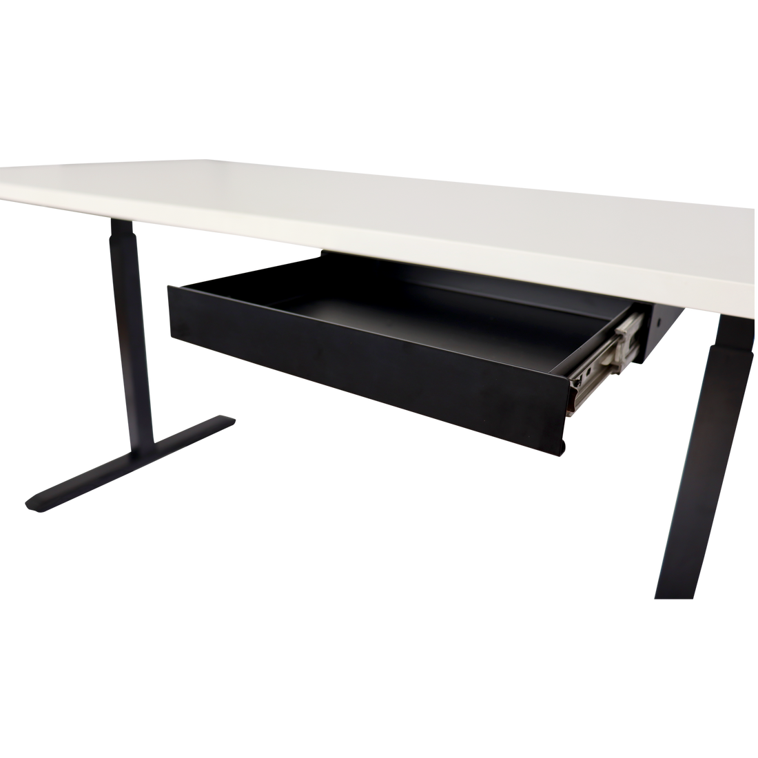 UpDown Slimline Drawer