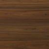 Walnut Melamine