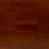 Walnut Rubberwood