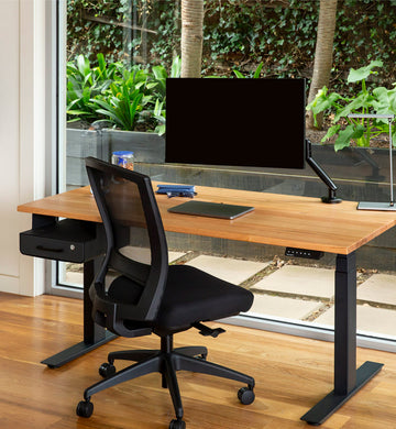 Premium Standing Desks