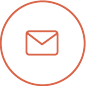 Send Us an Email