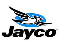 Jayco Customer