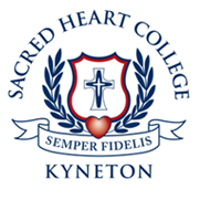 Sacred Hear College Kyneton Customer