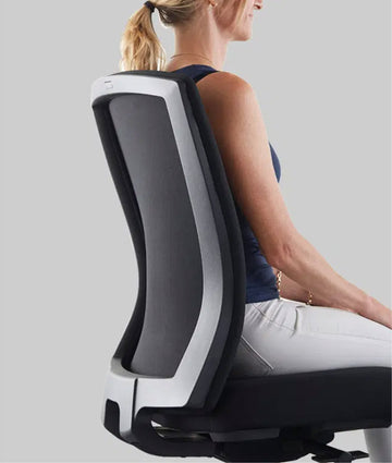 Ergonomic Chairs