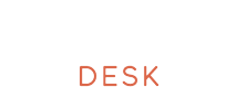 UpDown Desk Logo