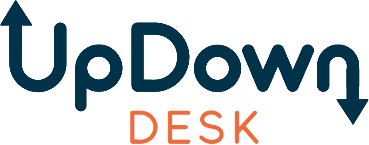 Rated #1 Standing Desk in Australia