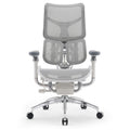 Sihoo DORO - S300 Ergonomic Office Chair - SIHOO AustraliaSihoo DORO - S300 Ergonomic Office Chair