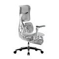 Sihoo DORO - S300 Ergonomic Office Chair - SIHOO AustraliaSihoo DORO - S300 Ergonomic Office Chair