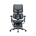 Sihoo DORO - S300 Ergonomic Office Chair - SIHOO AustraliaSihoo DORO - S300 Ergonomic Office Chair