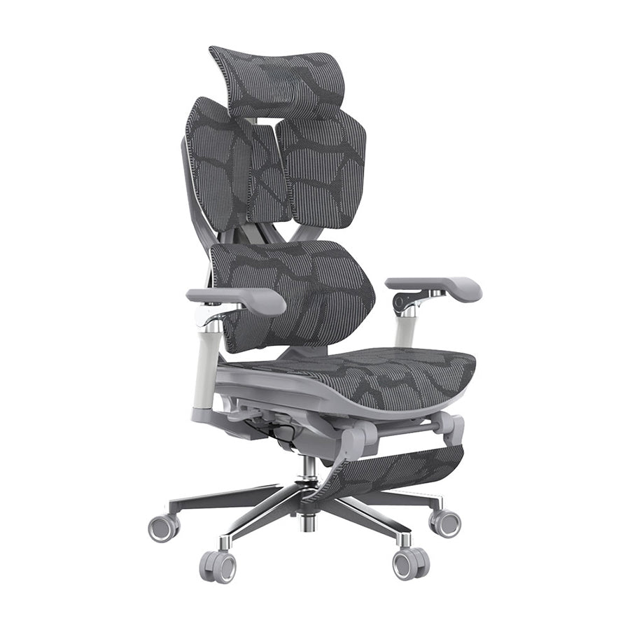 Sihoo Gaming Chair - Main Image