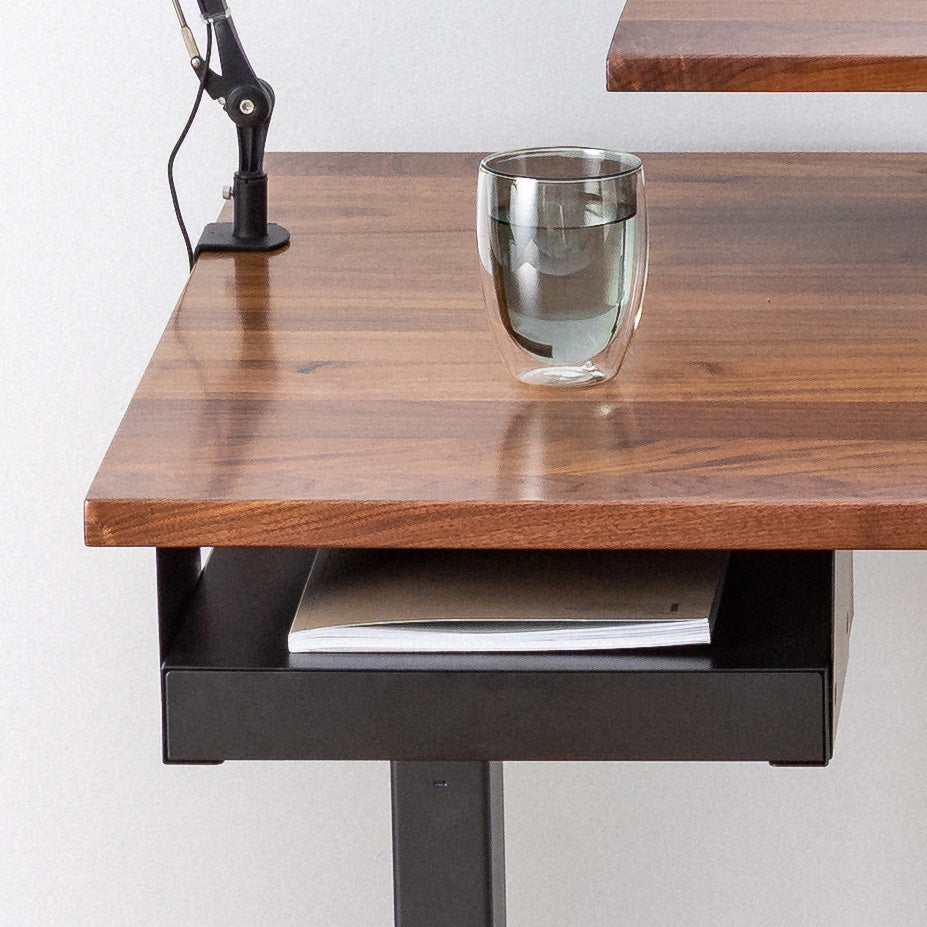 UpDown Slimline Drawer