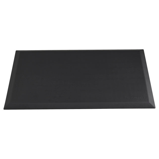 Standing Desk Anti Fatigue Mat No3