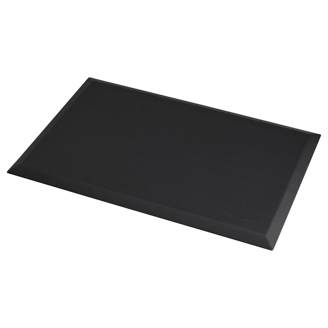 Standing Desk Anti Fatigue Mat No2