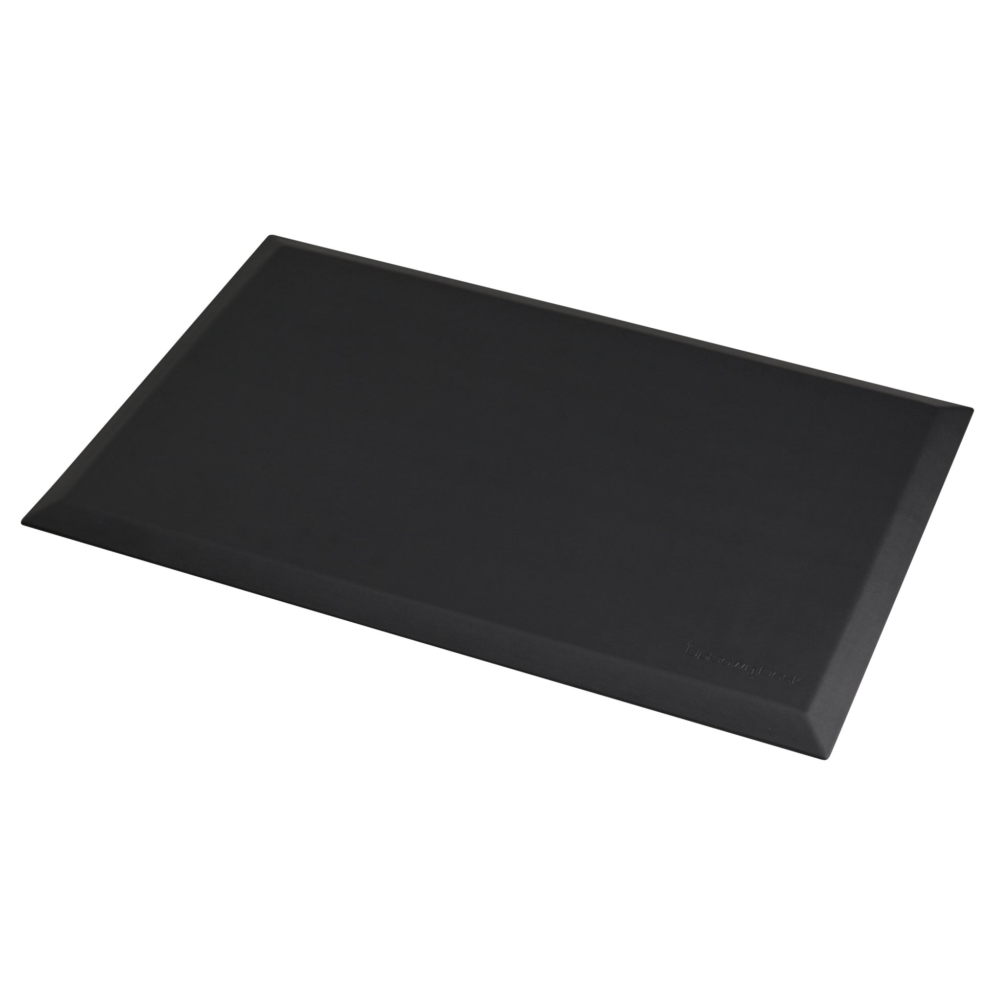 Standing Desk Anti Fatigue Mat No2